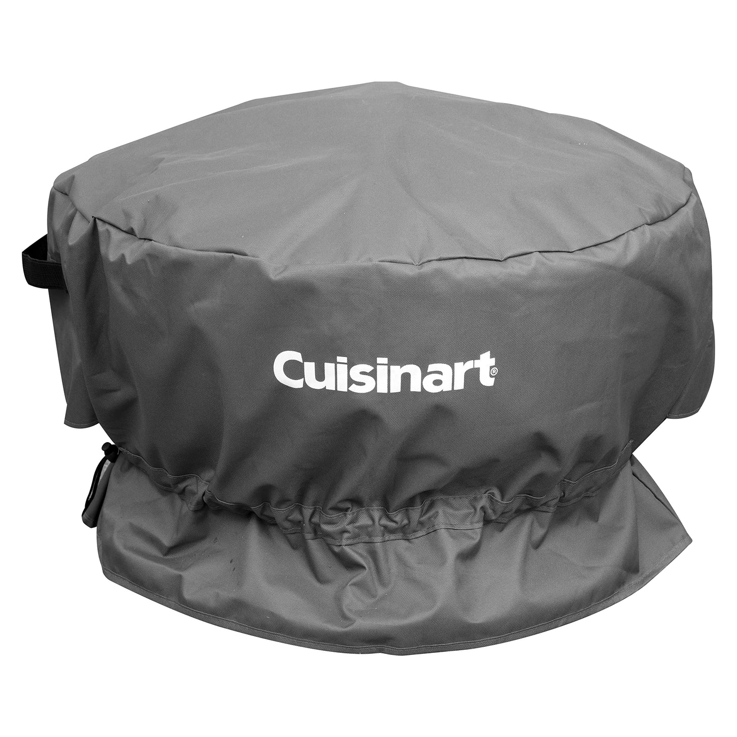 Cuisinart CHC-801 Cleanburn Fire Pit Cover