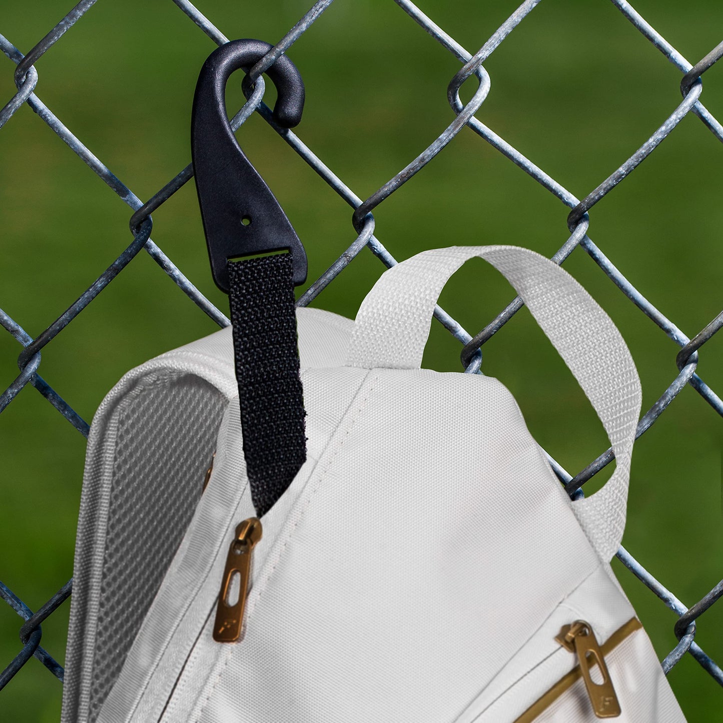 Franklin Sports Pickleball Bags - Pickleball Sling Bag Backpack for Gear + Equipment - Bag for Men Women - Holds Paddles, Balls + Accessories