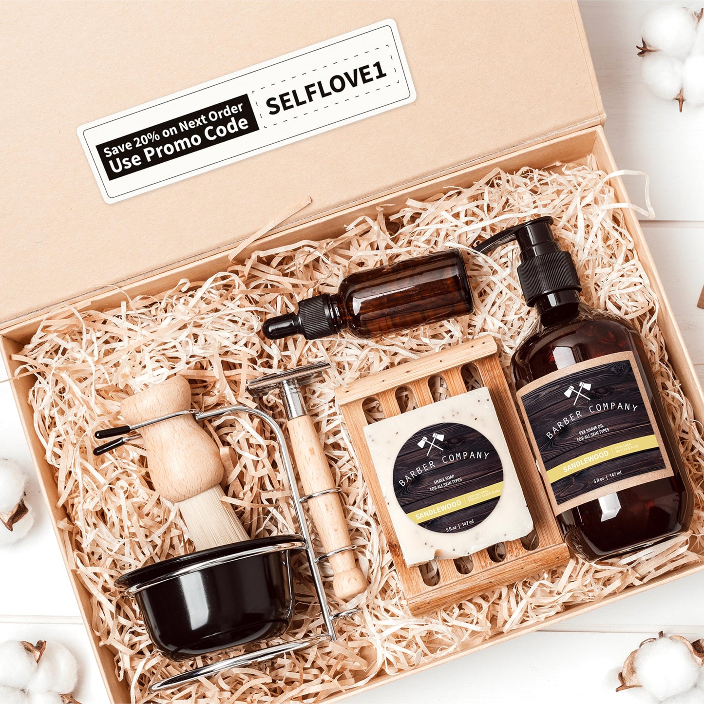 Avery White Rectangle Labels, 1" X 4" Rectangle Label with Easy Peel for Laser/Inkjet Printers, Shipping/Addressing, Permanent Labels, Printable Blank 2000 Labels, (5161) Made in Canada