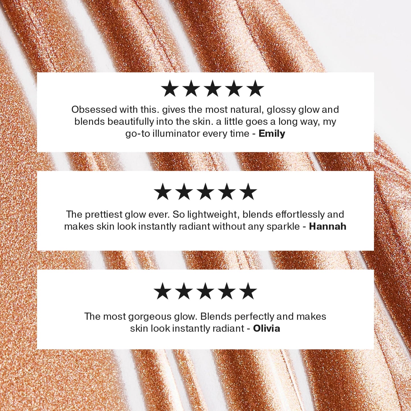 Illuminator Liquid Highlighter - Shine by Iconic London for Women - 0.45 oz Highlighter