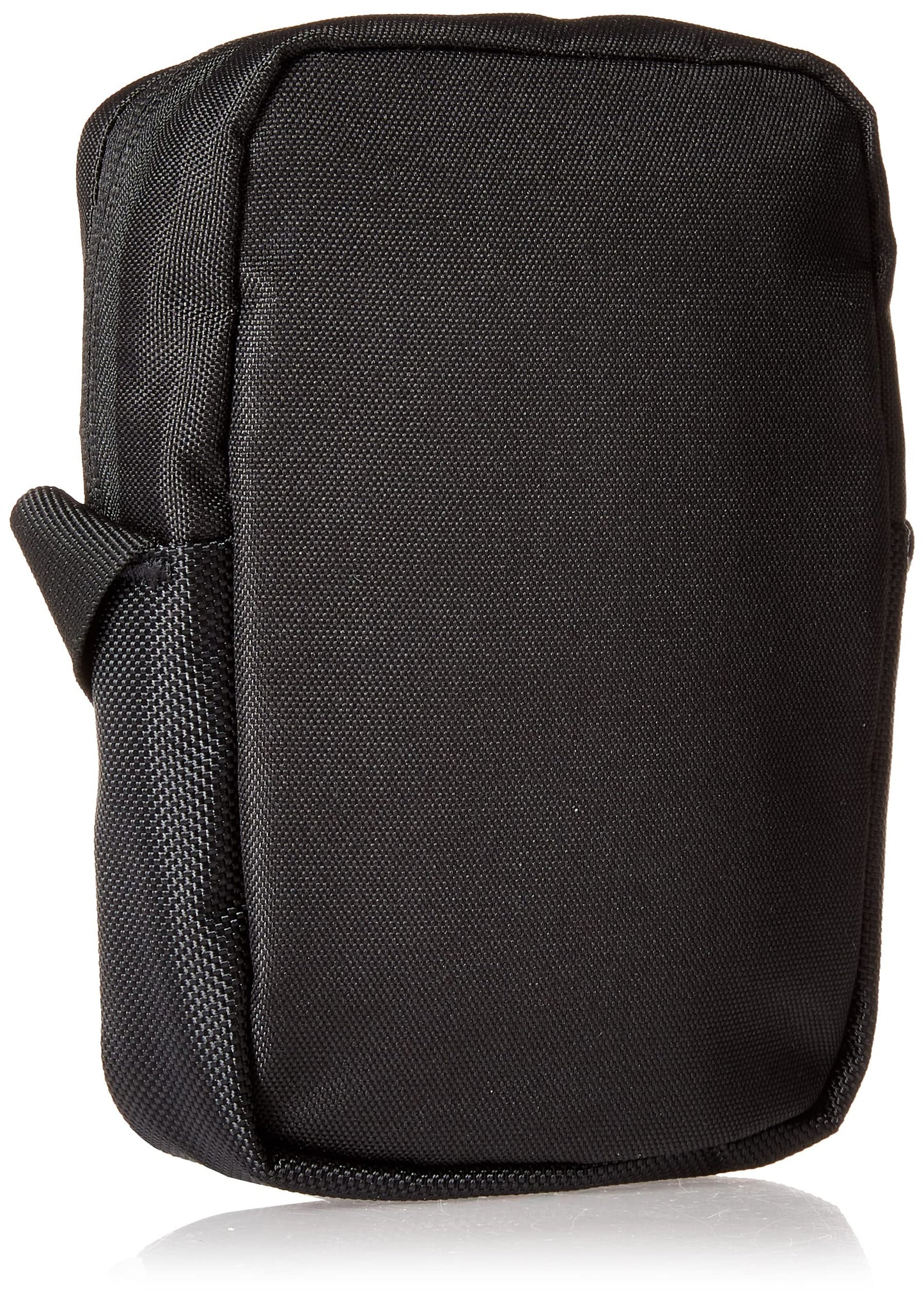OGIO Men's Padded, Black, Regular