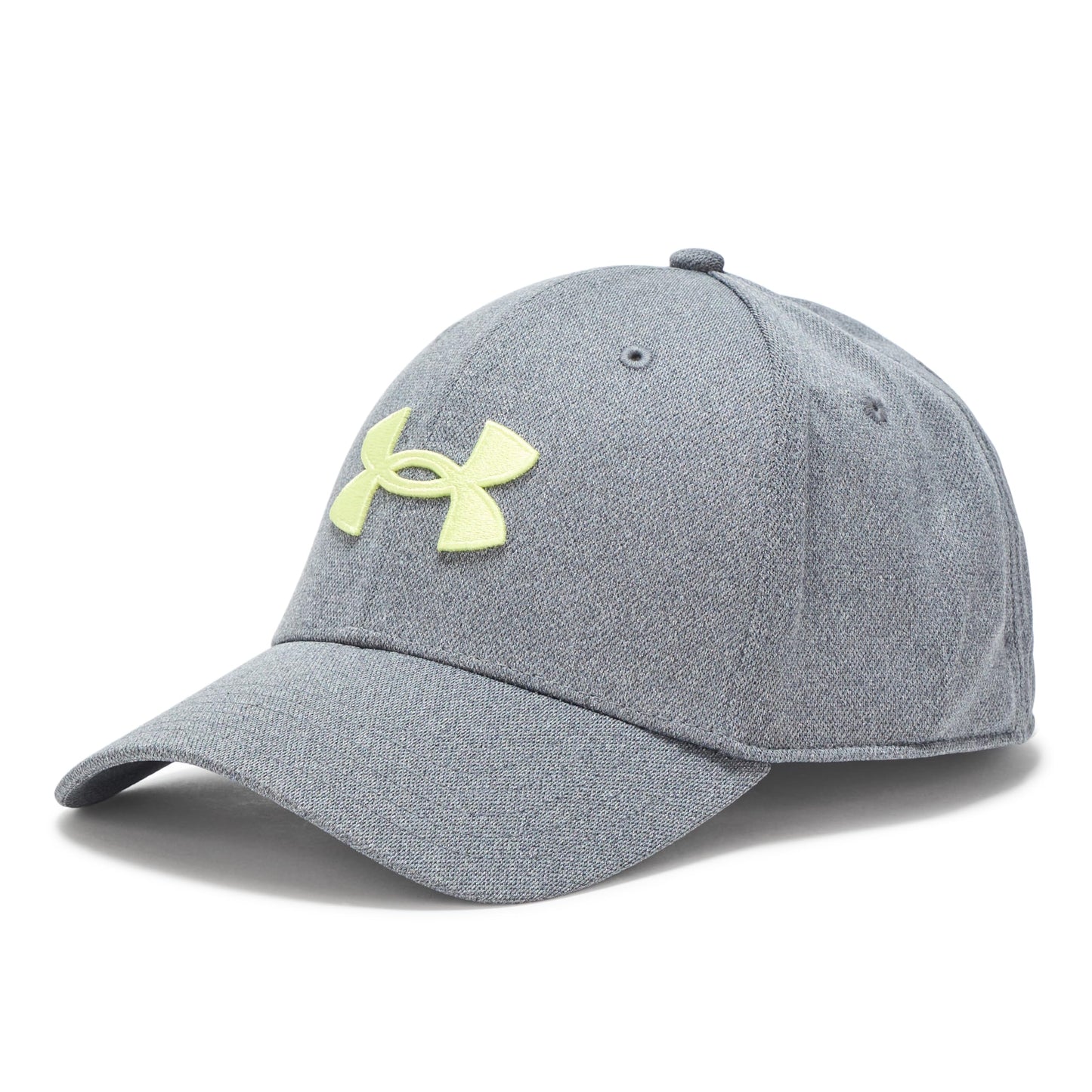 Men's UA Blitzing