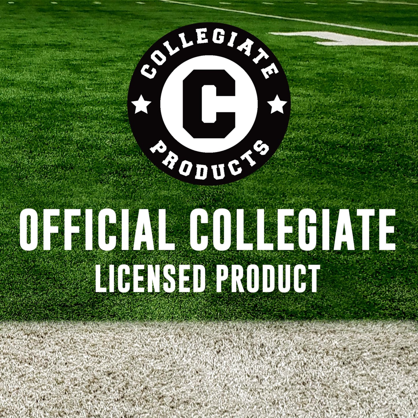 Franklin Sports NCAA Ohio State Buckeyes Football
