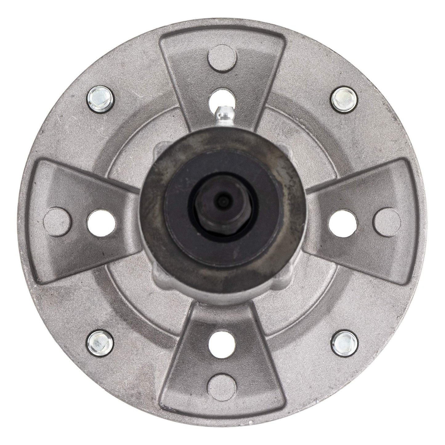 8TEN Mower Spindle for John Deere LA150 LA175 G110 190C D170 GY20867 GY21099 54 inch Deck