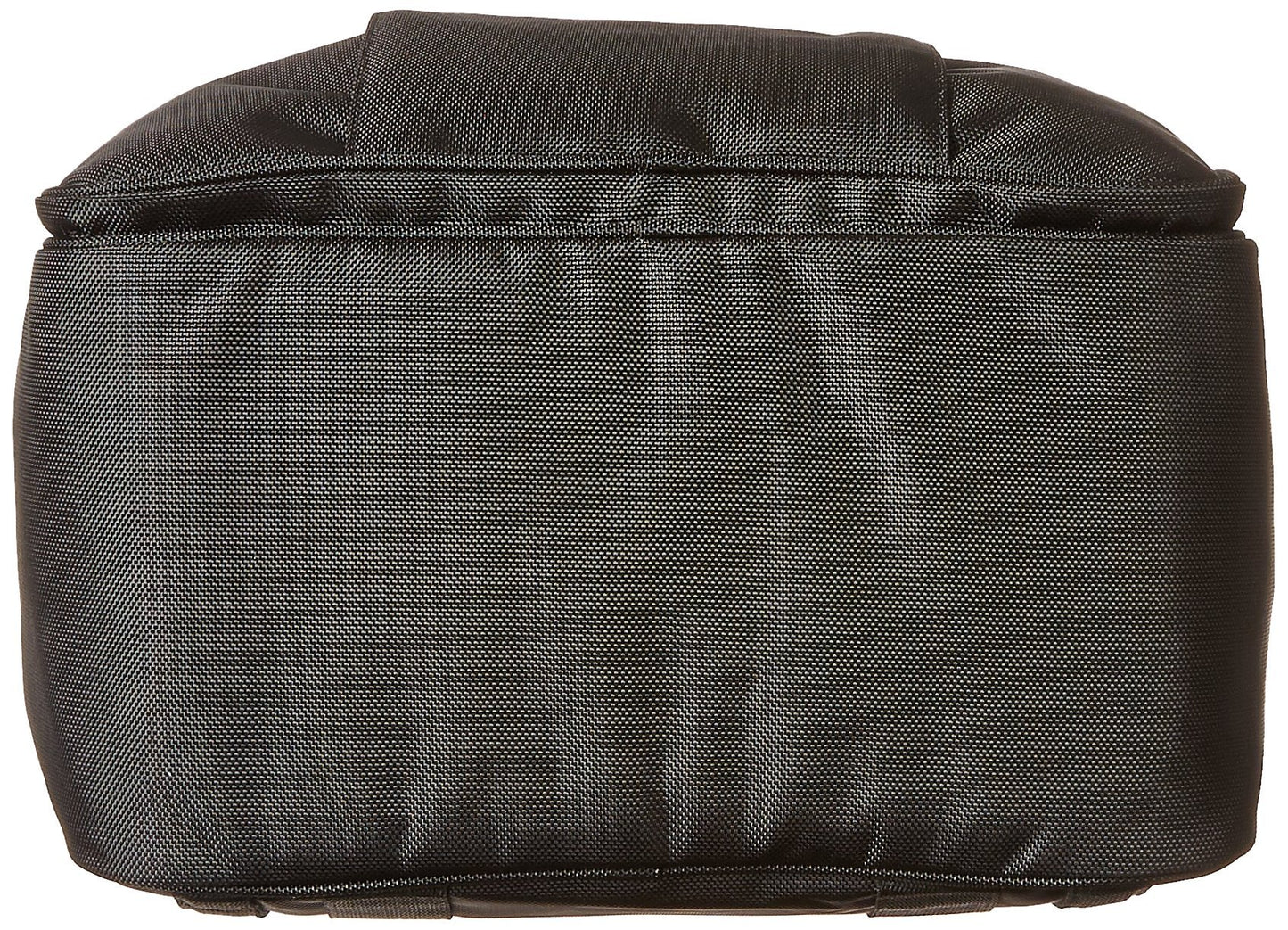 Protec M401 Trombone Mute Bag with Divider
