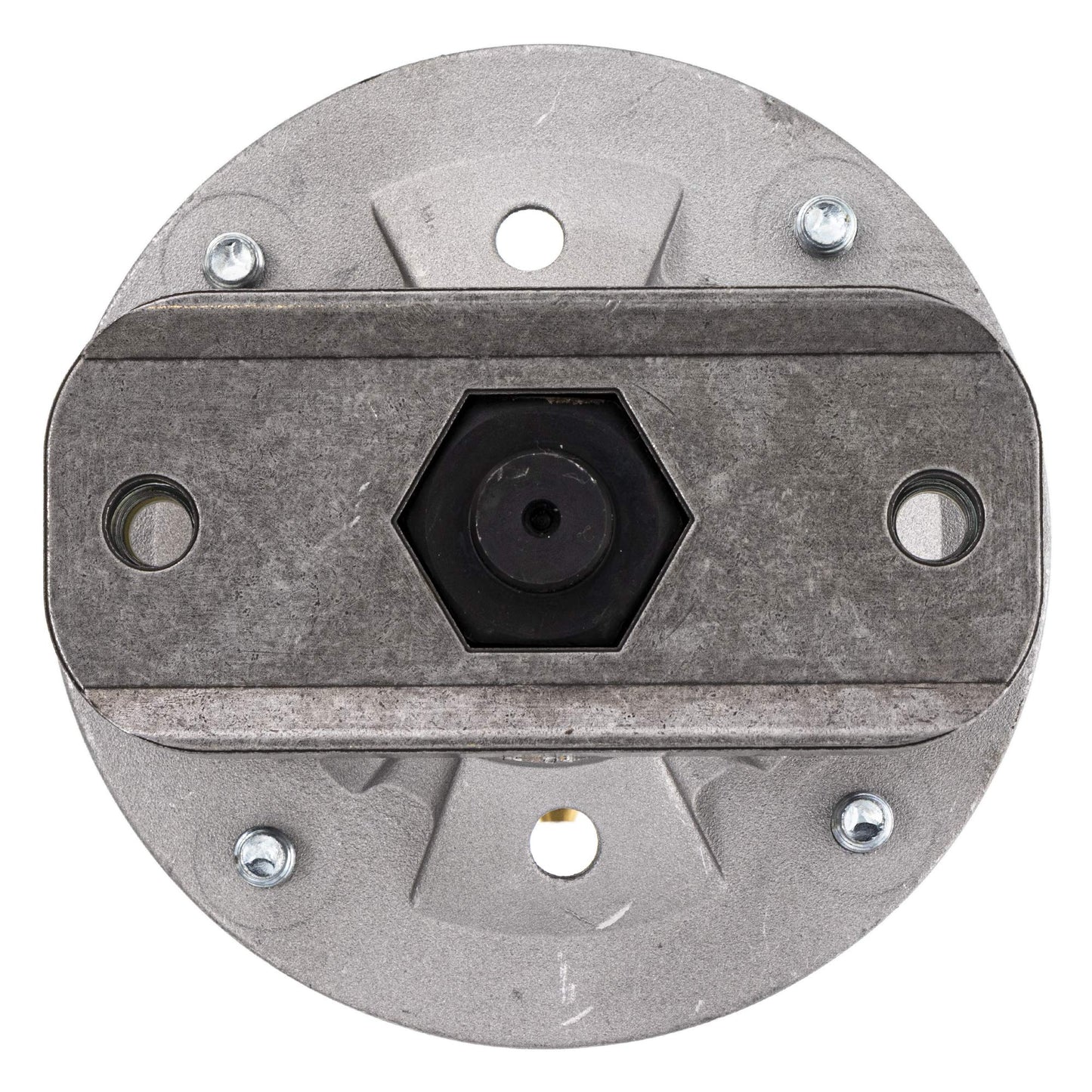 8TEN Deck Spindle for John Deere L120 L130 L100 L110 L105 L107 L108 GY20785 GT20050