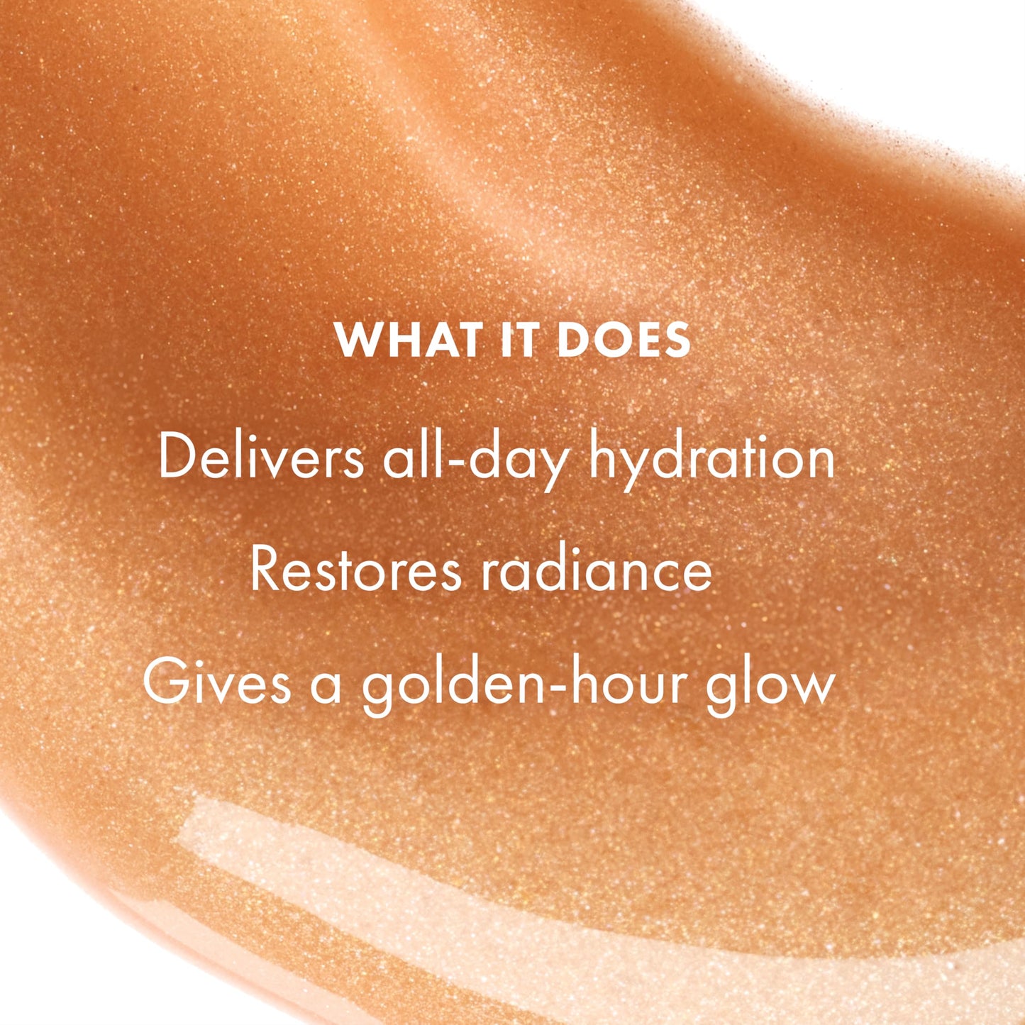 Origins GinZing Glow-Boosting Gel Moisturizer | For a Pearl Glow | With Hyaluronic Acid & Caffeine from Coffee Beans, 50 ml