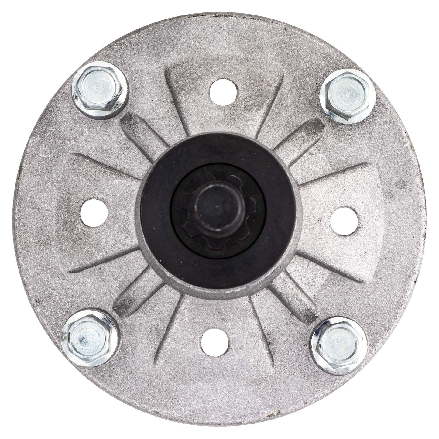 8TEN Deck Spindle for John Deere GY20454 GY20867 GY20962 GY21098 AUC15811 42 48 inch