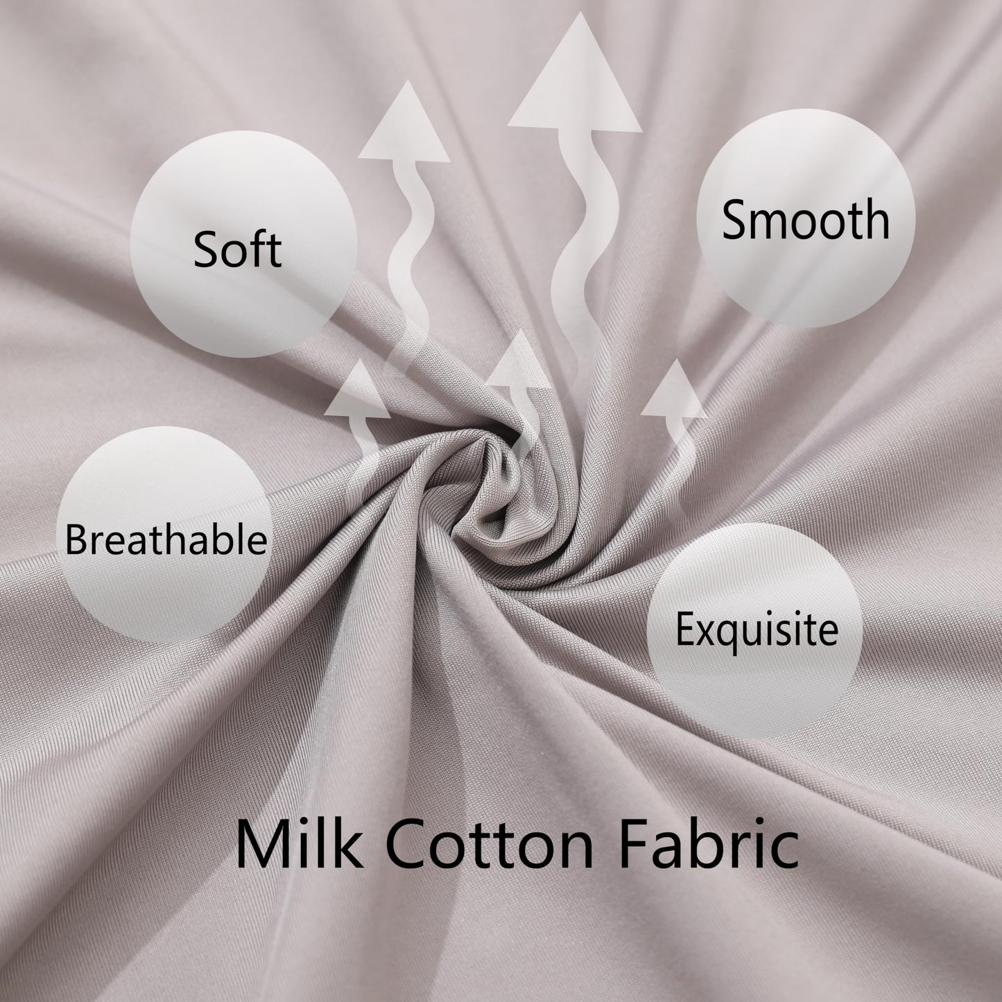 Ball Pits for Toddlers Kids,Children Indoor Play, Soft Memory Foam Sponge Ball Pool, Gift for Birthday, Foam Ball Pit for Grils Boys