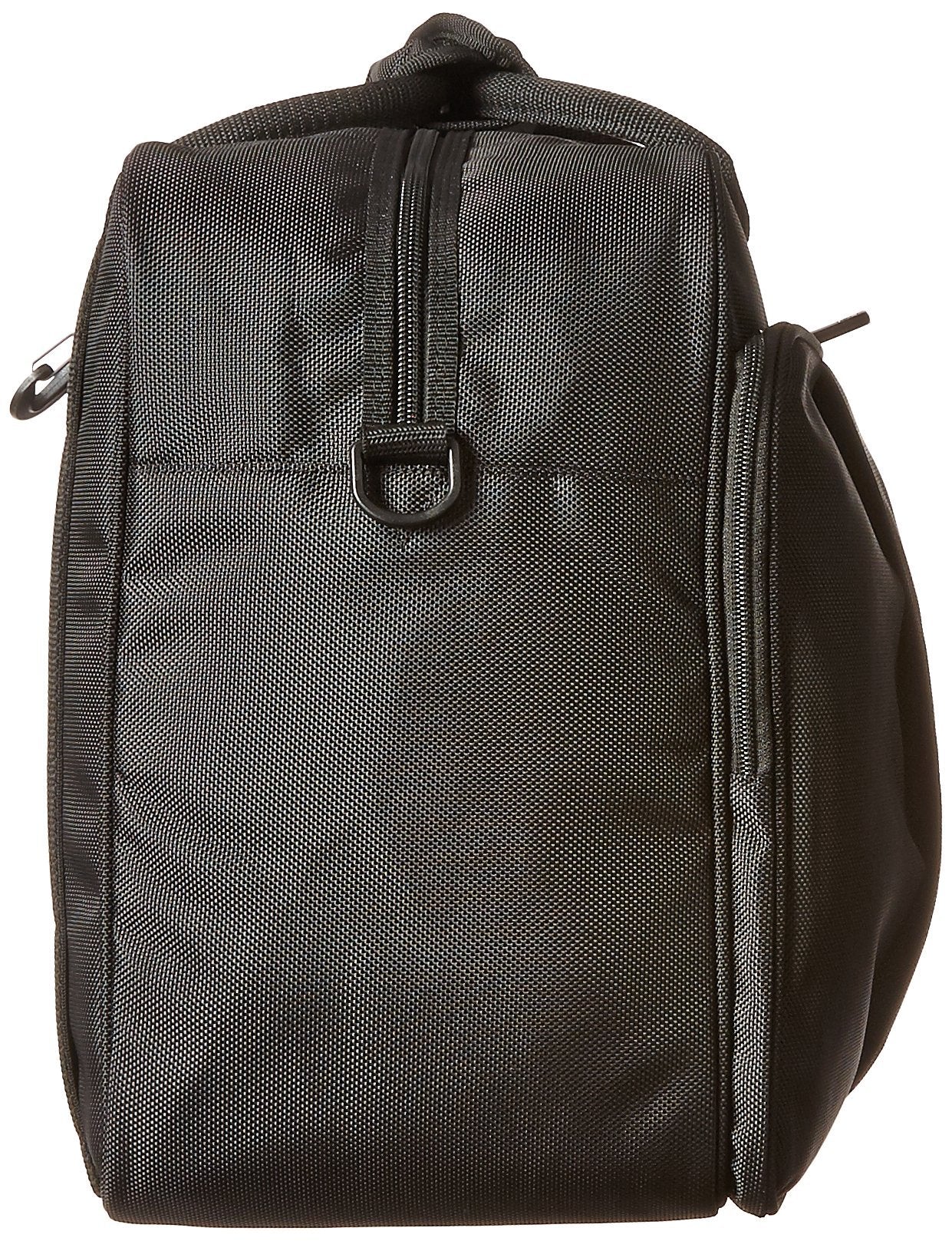 Protec M401 Trombone Mute Bag with Divider
