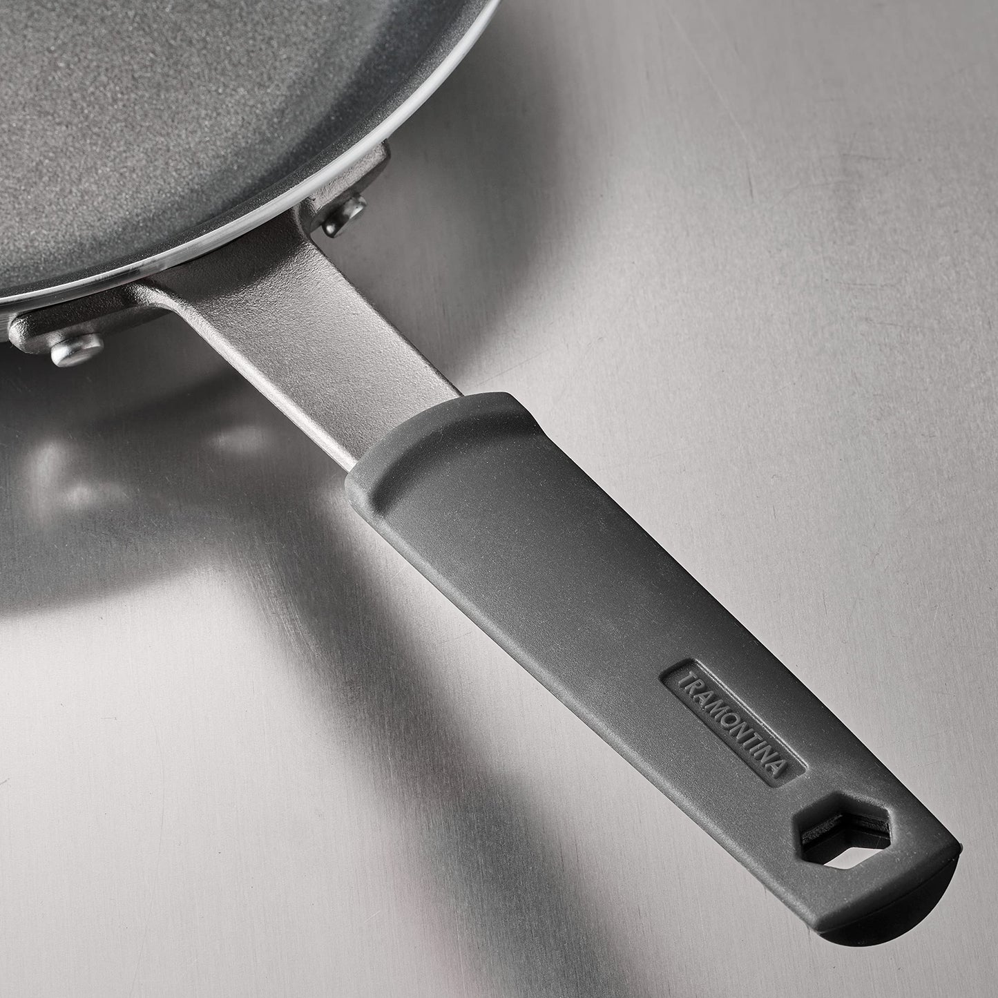 Tramontina Professional Fusion Fry (10 inch)