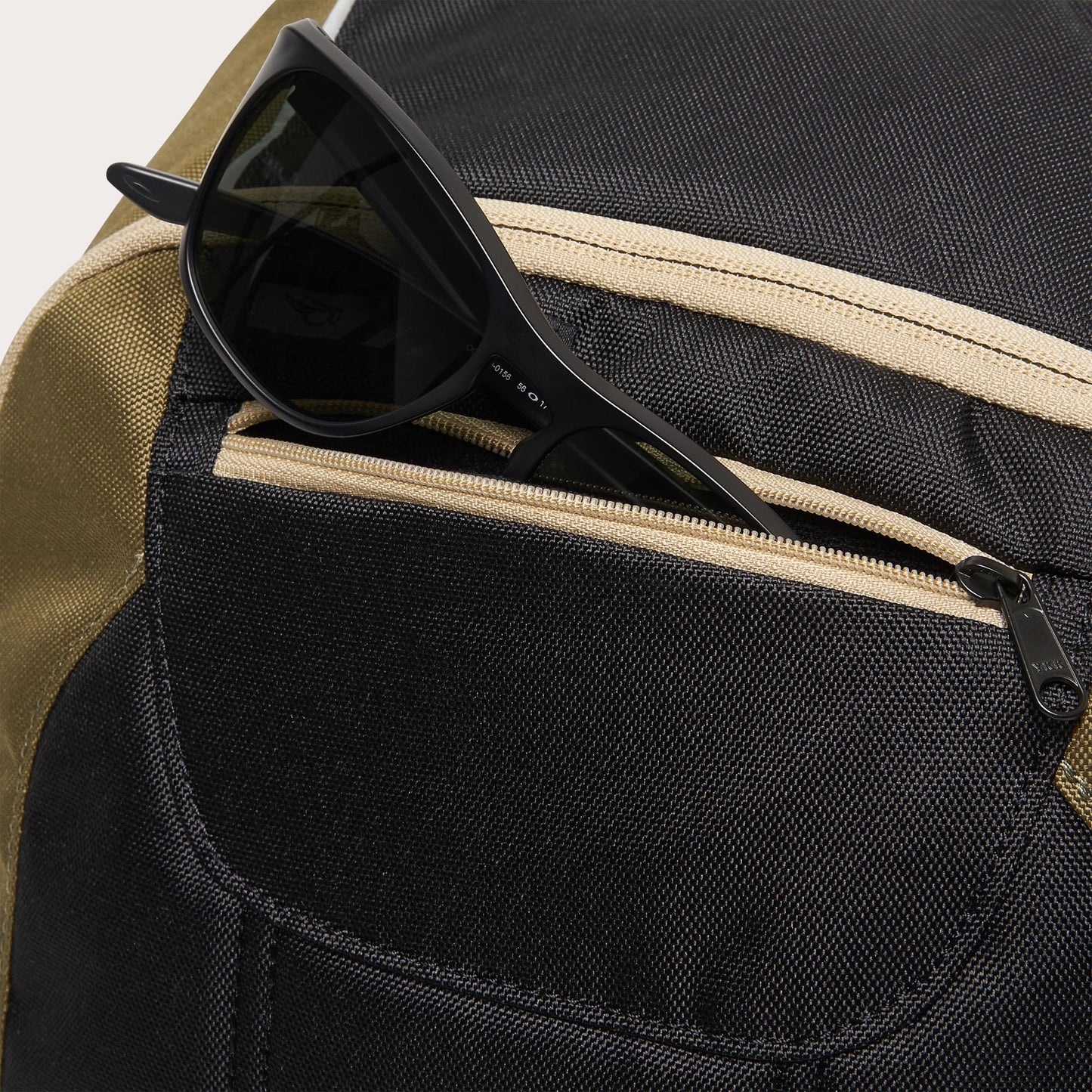 Oakley Enduro 20l 3.0, Army Green/Pebble, Large, Enduro 20l 3.0