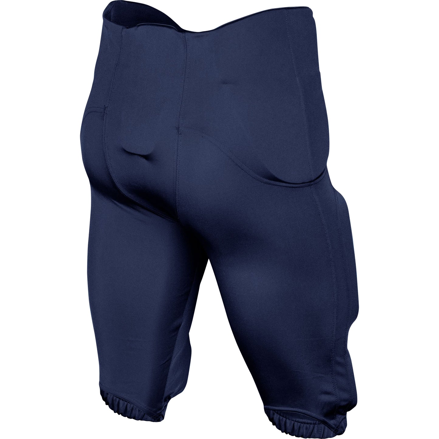 Champro Terminator 2 Integrated Polyester Football Pant