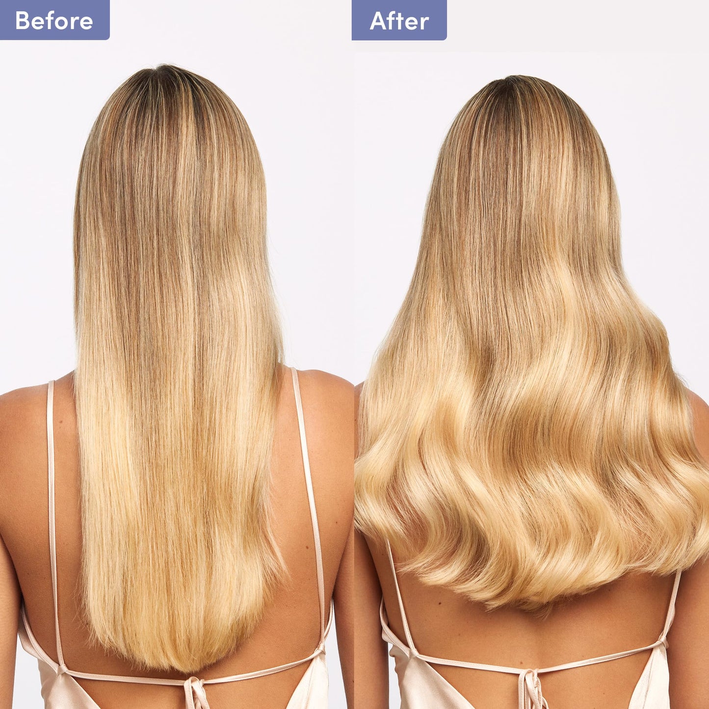 Coco & Eve Boost Therapy Volumizing Shampoo with Biotin, Panthenol to Target Hair Thinning, Enhance Volume and Density. Strengthening, Thickening Shampoo for Fuller, Healthier Hair. (9.47 fl oz)