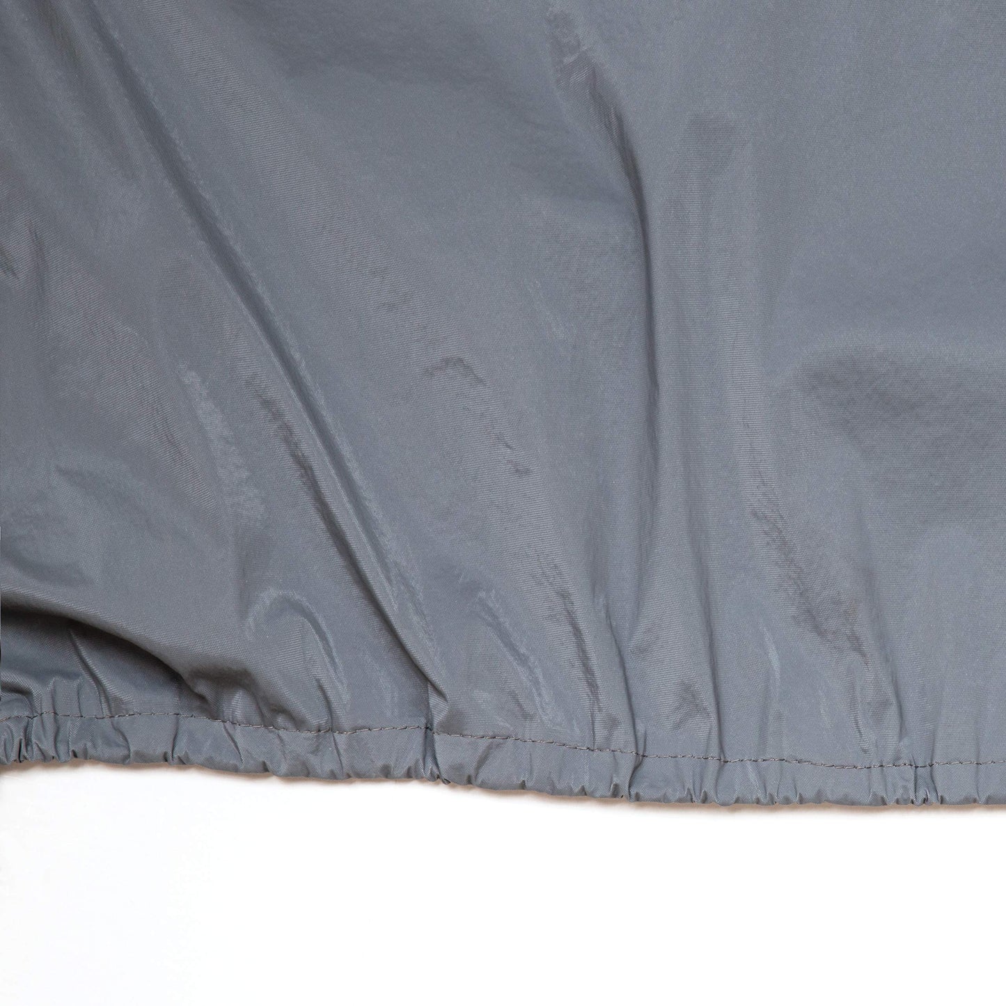 Champion Power Equipment Weather-Resistant Storage Cover for 2800-Watt or Higher Inverter Generators, Gray