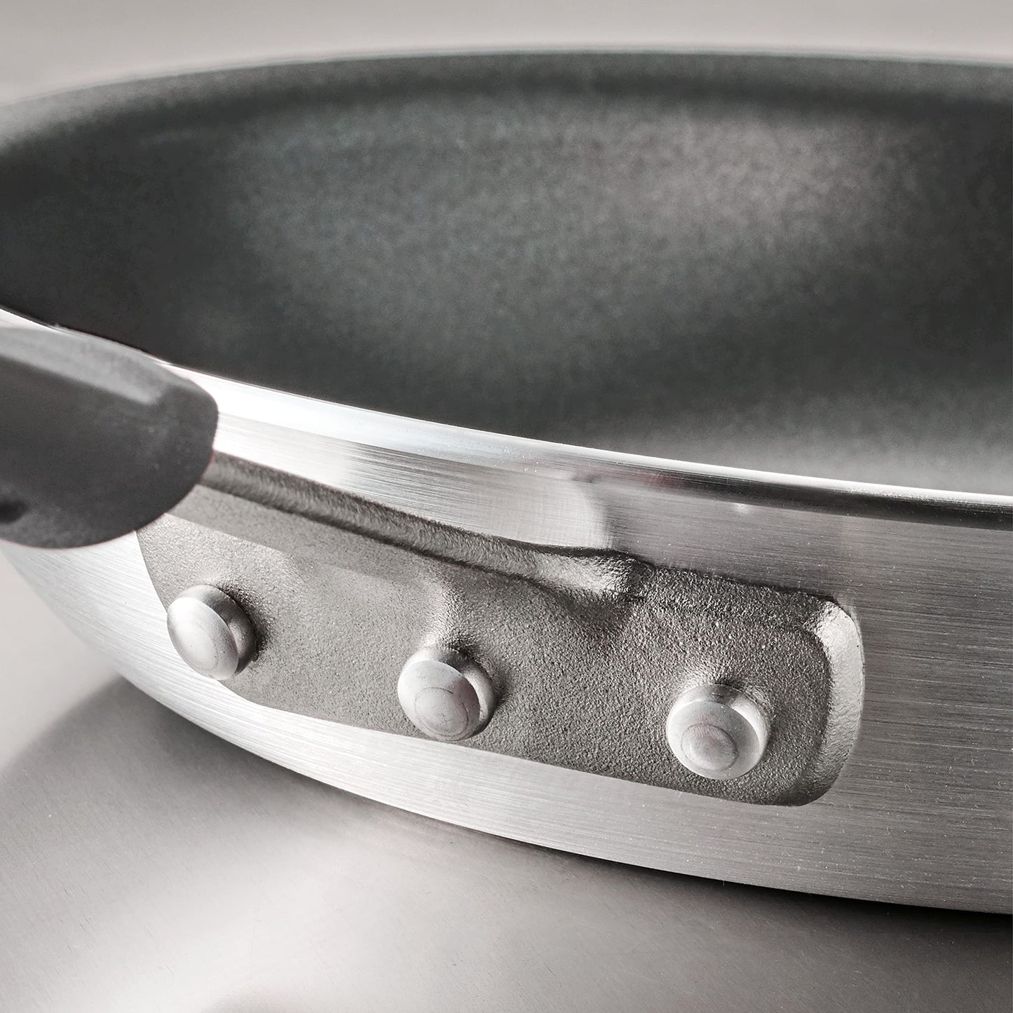 Tramontina Professional Fusion Fry (10 inch)