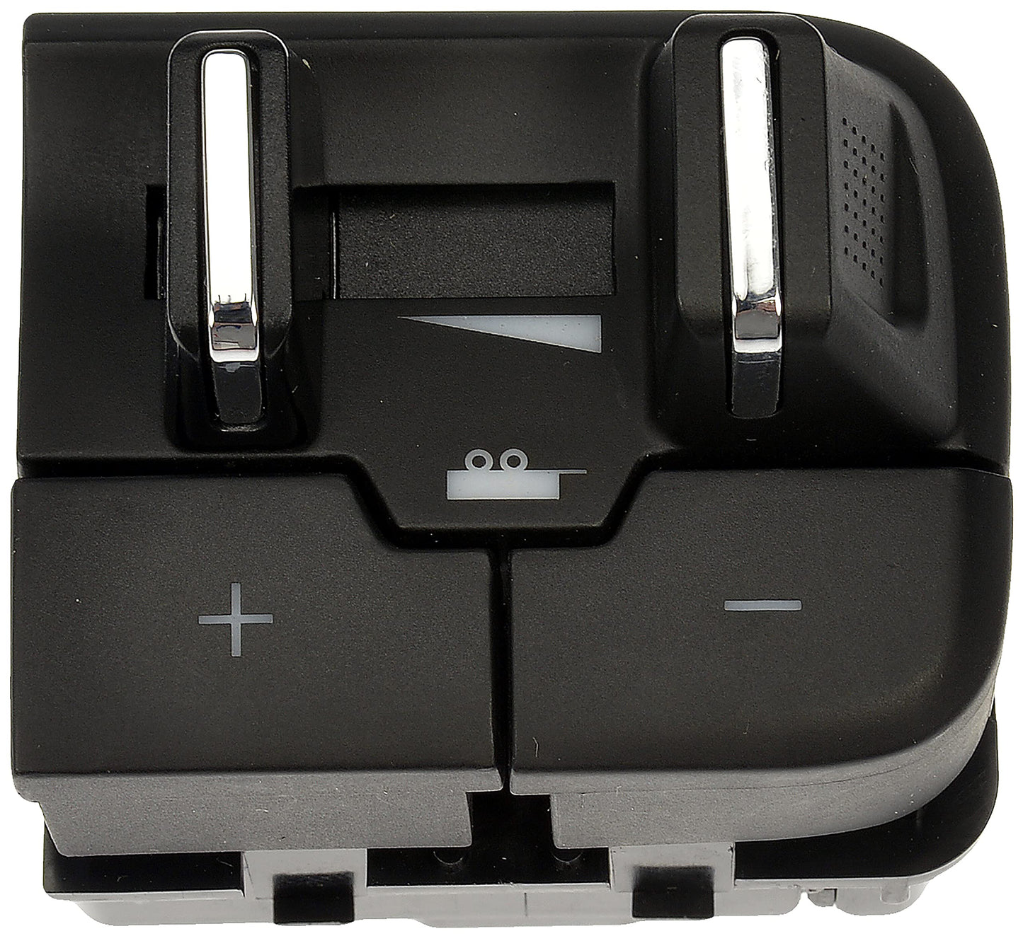 Dorman 601-235 Trailer Brake Control Module Compatible with Select Dodge/Ram Models