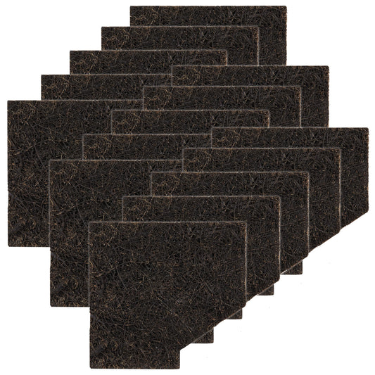 Aqueon EcoRenew™ Filter Cartridges Medium 15 Pack (ECOM)