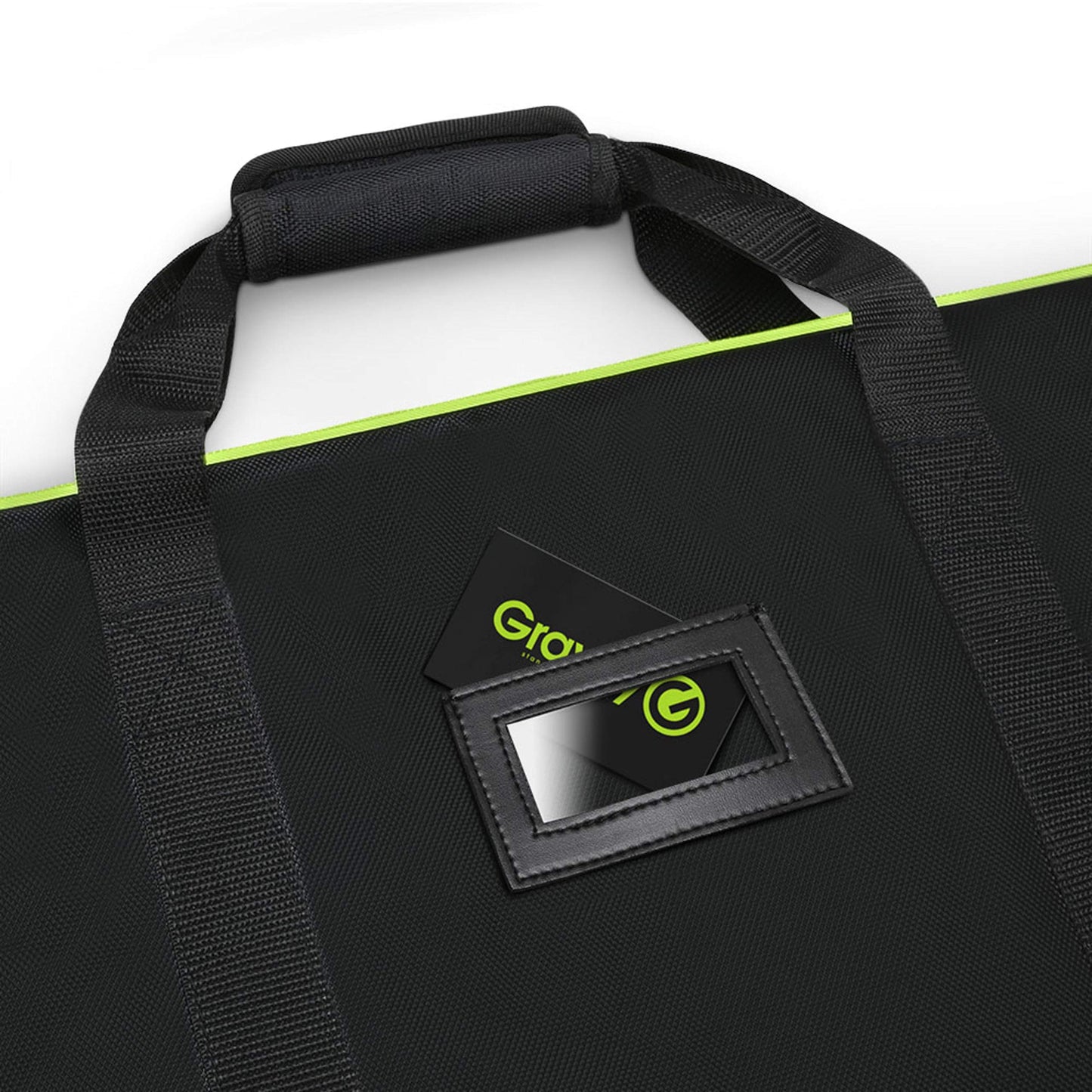 Gravity Transport bag (WBLS331)