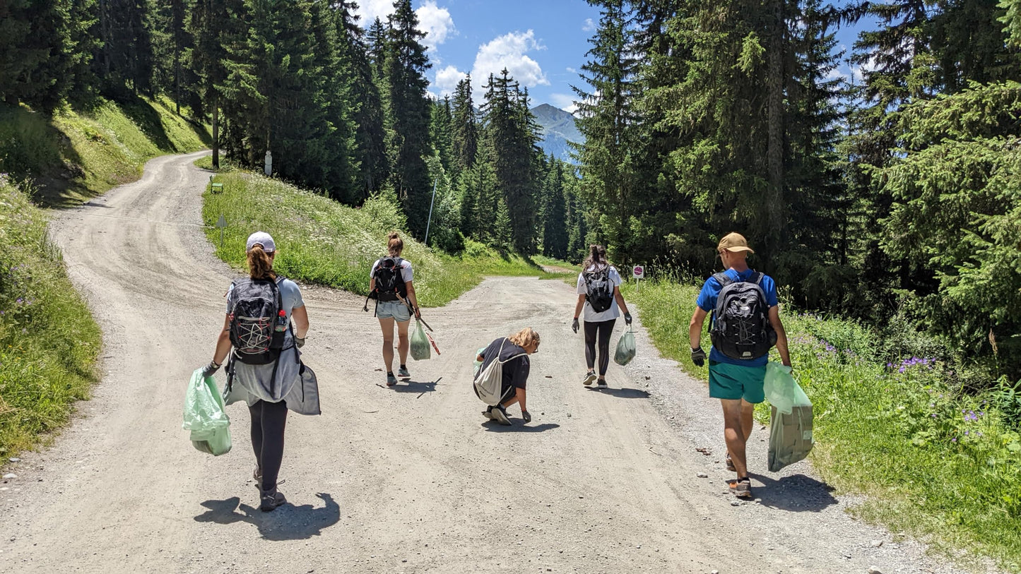 bioMat 132l / 35 Gallon Compostable Wheelie Bin Liners, 30 Count, BPI ASTM D6400, Large Compost Bags for Organic Waste and Residual Waste Bins