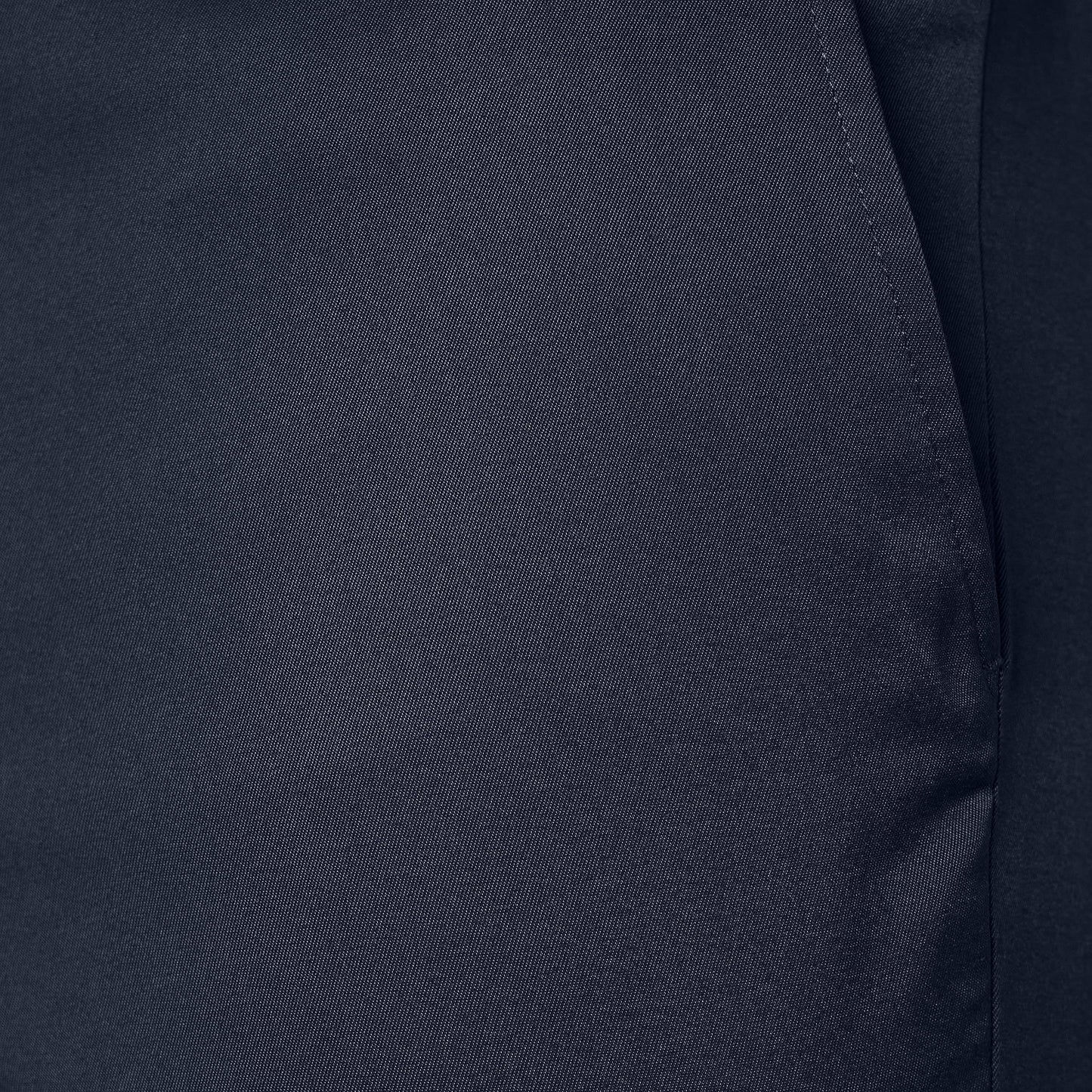 Amazon Essentials Men's Slim-Fit Stretch Golf Pant, Navy, 32W x 30L