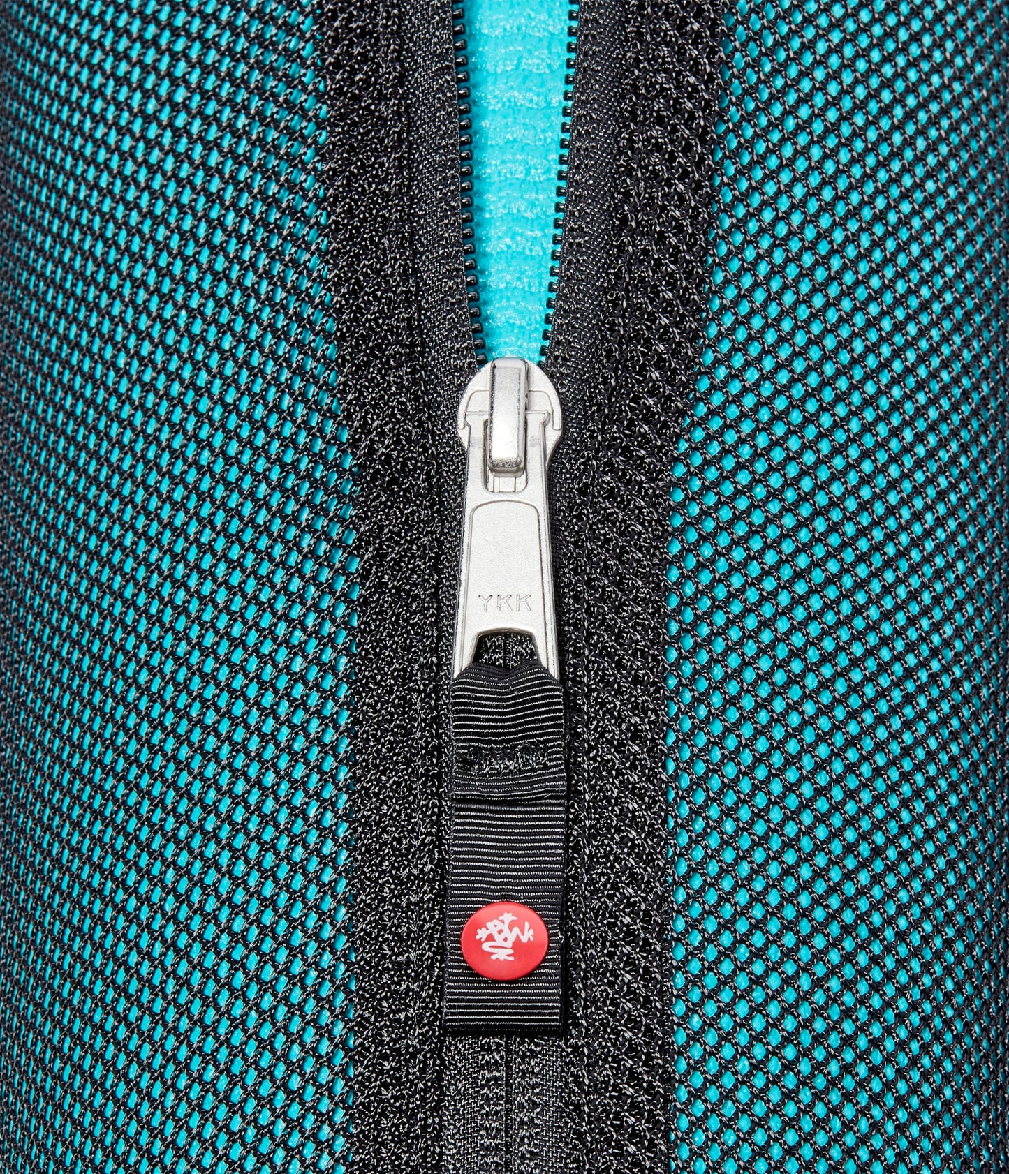 Manduka Breathe Easy Yoga Mat Carrier