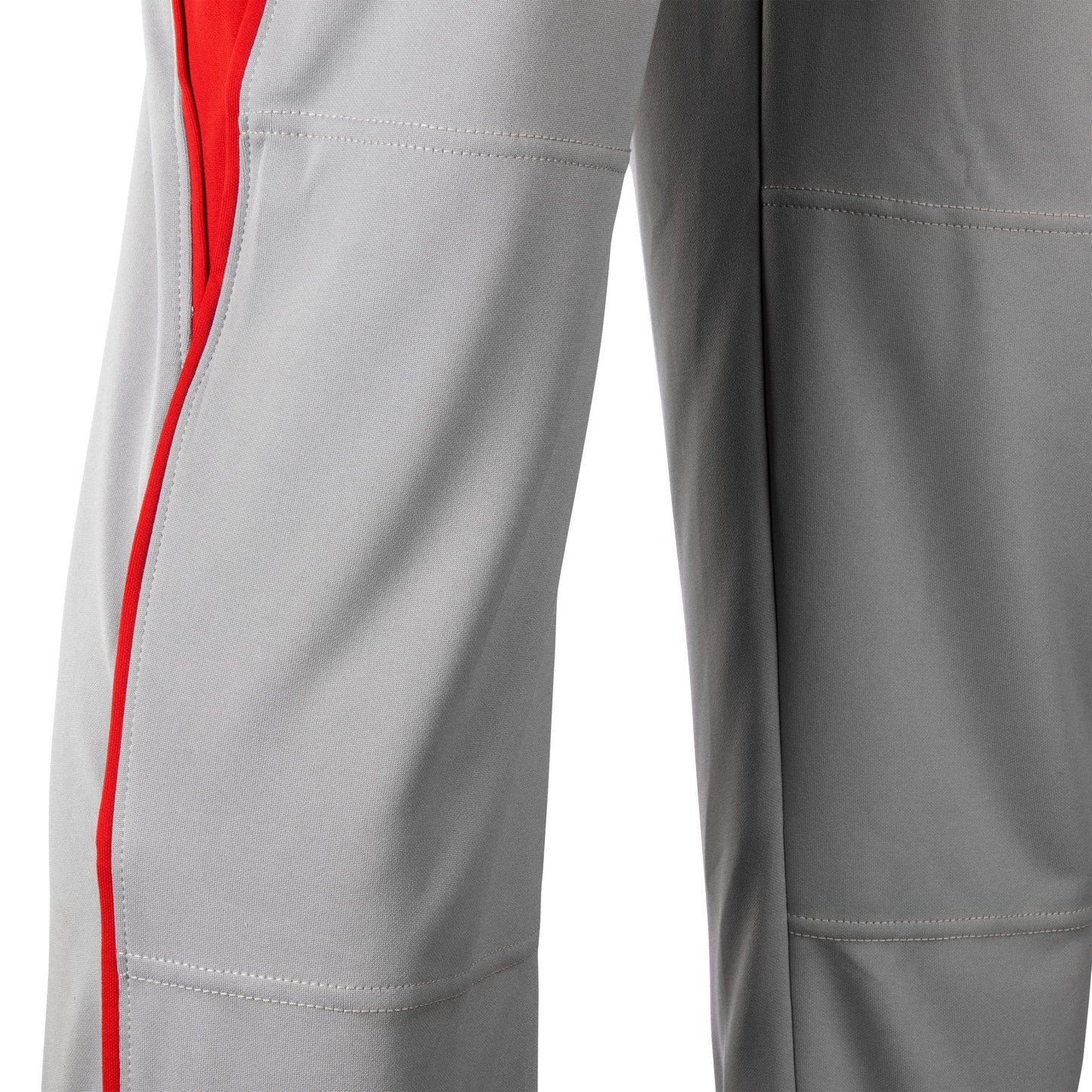 CHAMPRO Standard Adult Triple Crown Baseball Pant