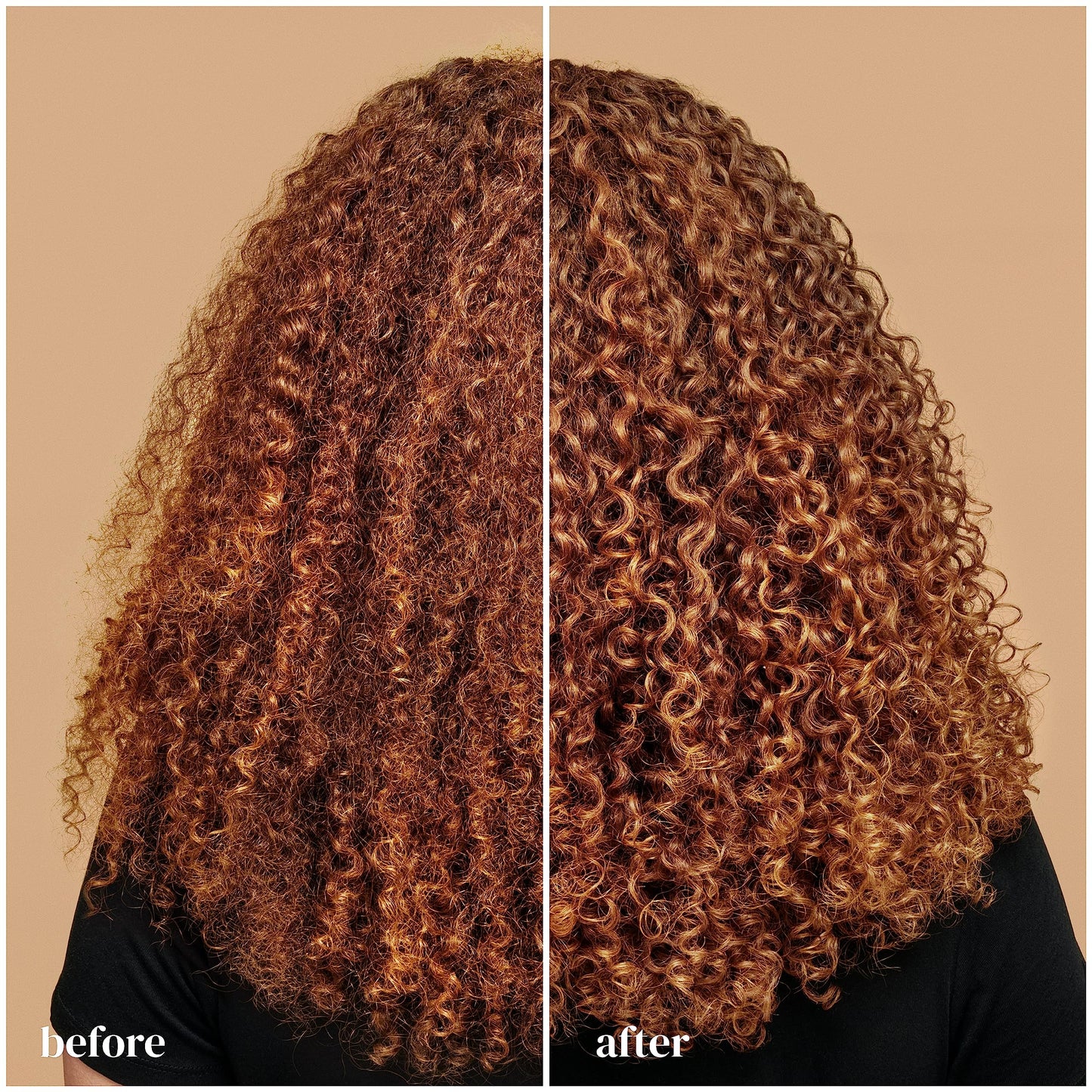 Ouidad Curl Quencher Moisturizing Styling Gel (Tight Curls), 8 ounces, 8.5 oz, Multi