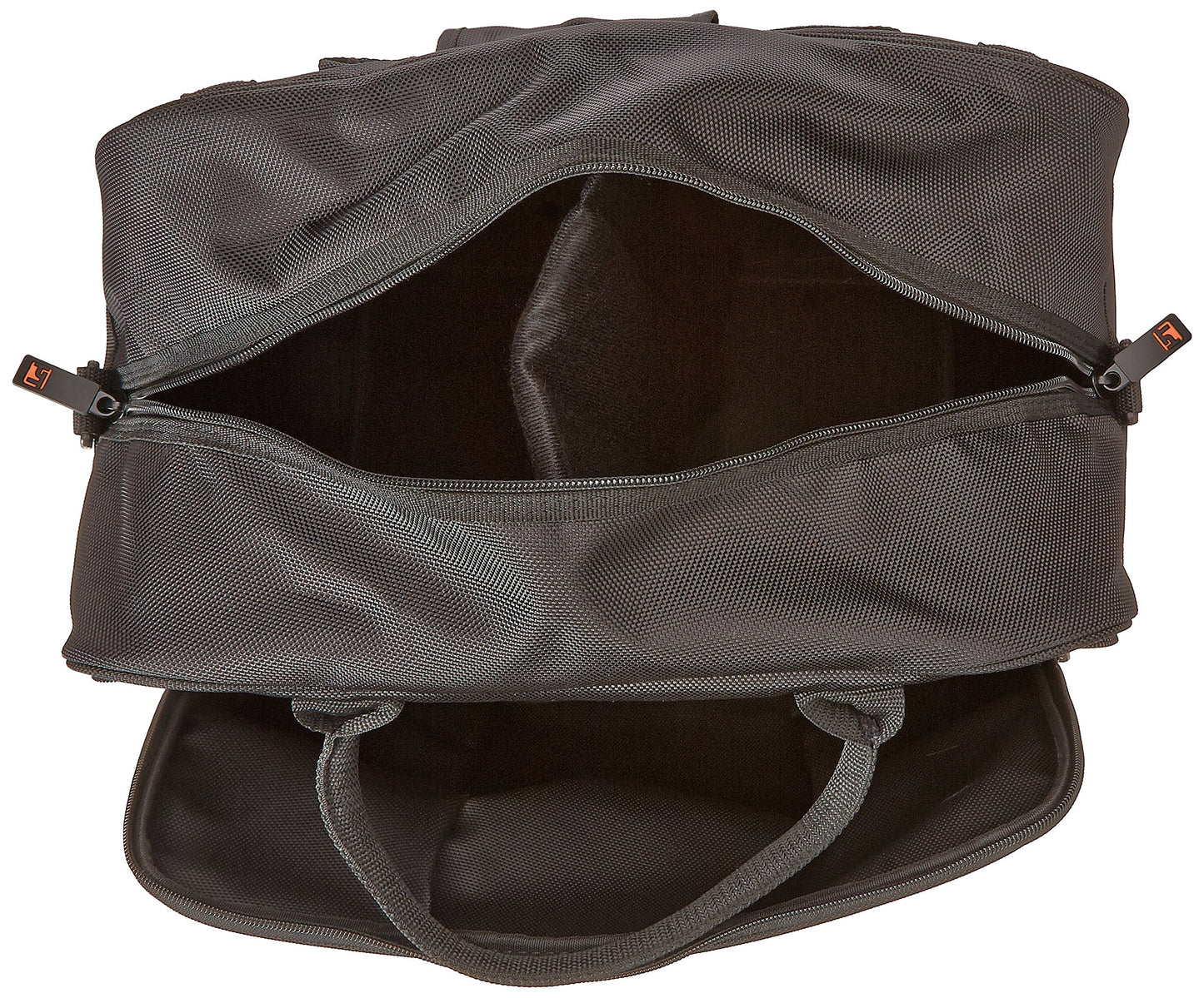 Protec M401 Trombone Mute Bag with Divider