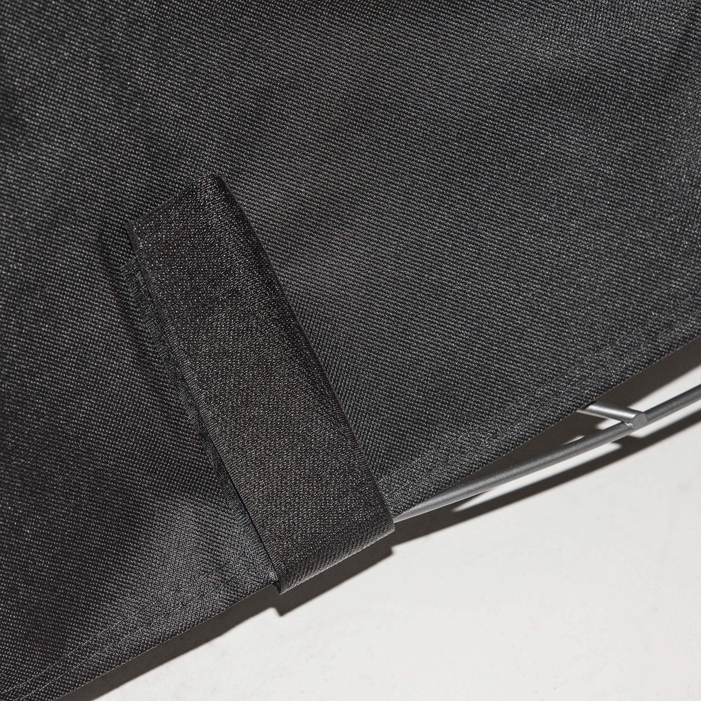 Char-Broil Kettleman Grill Cover