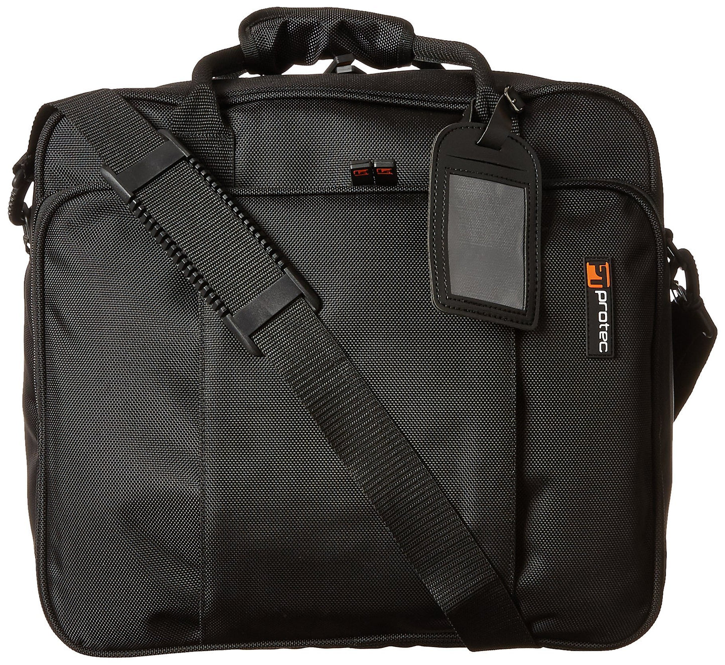 Protec M401 Trombone Mute Bag with Divider