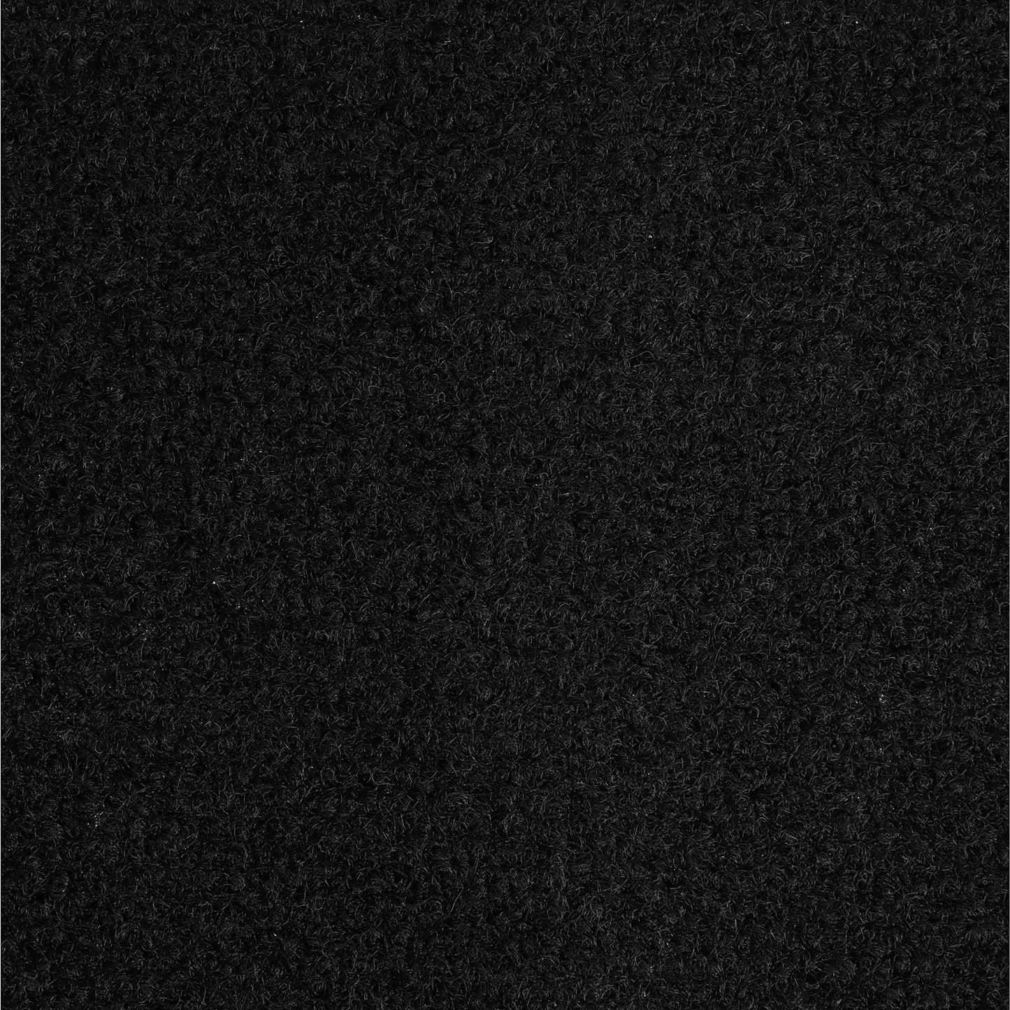 Attwood Marine Trailer Bunk Padding (12-Inch)