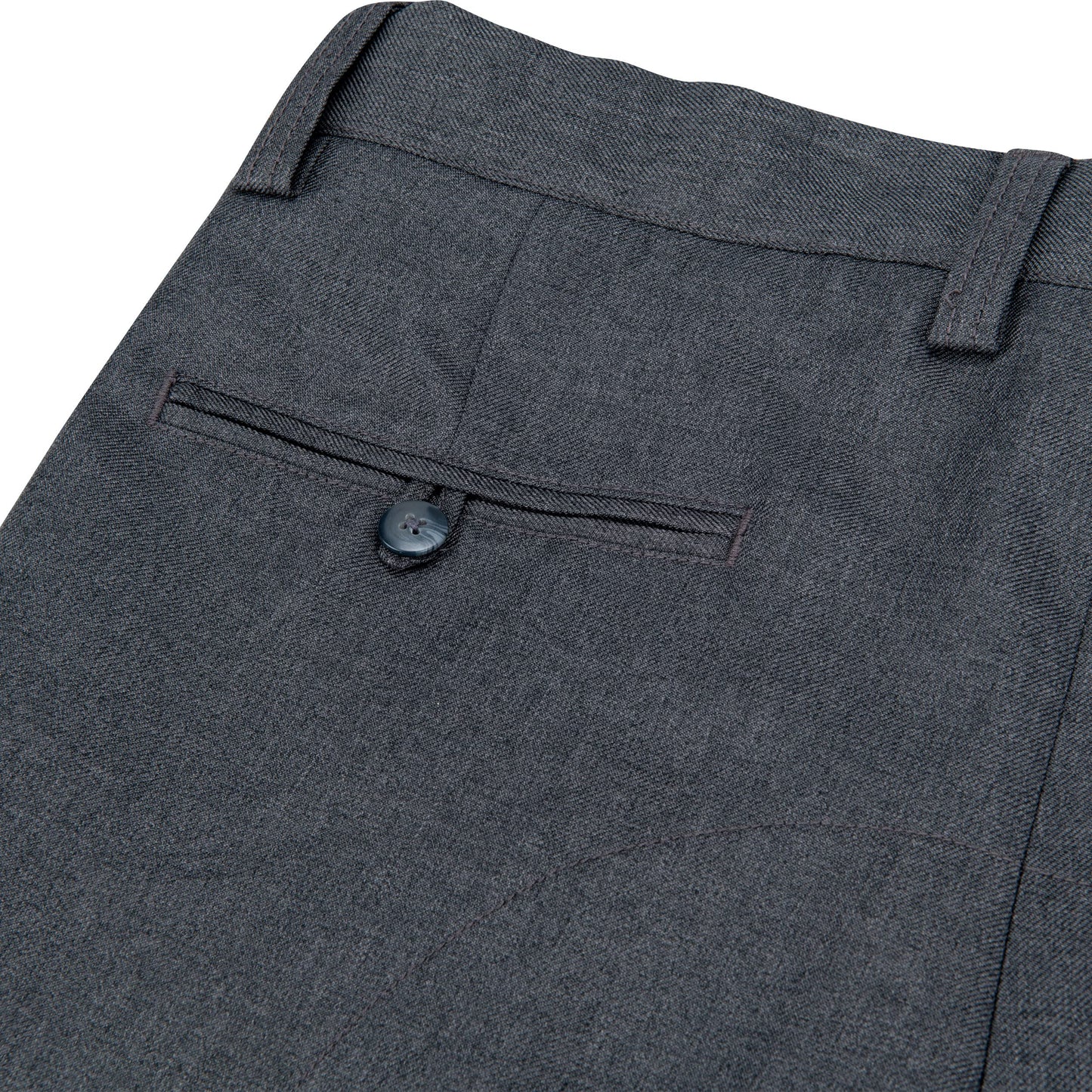 CHAMPRO The Field Polyester Baseball Umpire Pant