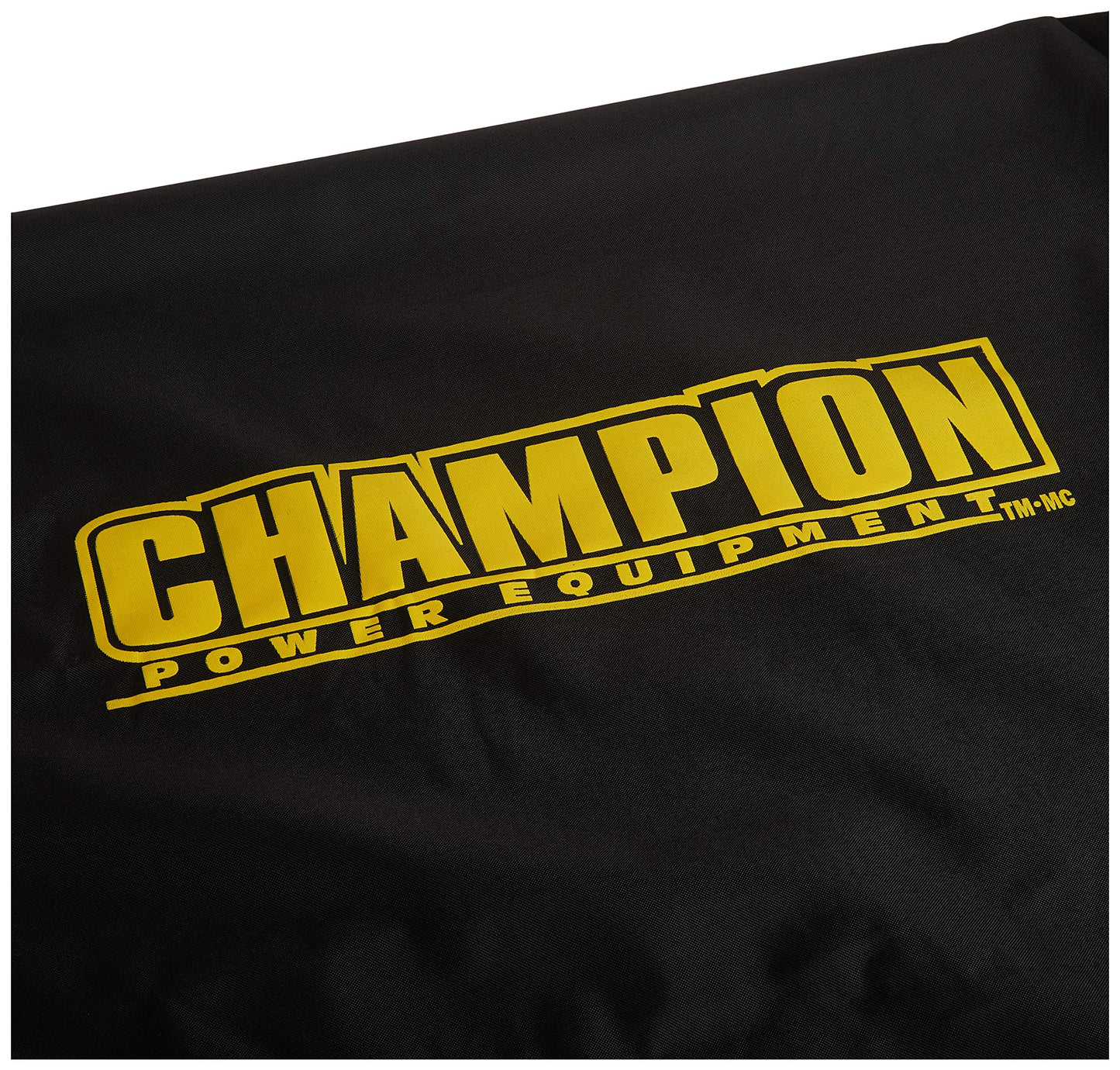 Champion Power Equipment 90054 Log Splitter Cover, Fits 15-Ton to 27-Ton Models